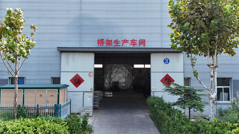 工程案例
